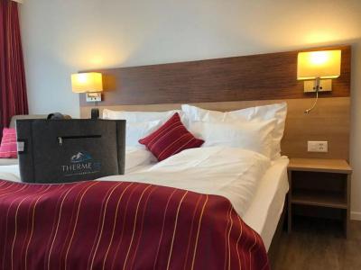 Therme 51° Physio & Spa - 1