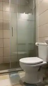 Somnio Hostels - 77
