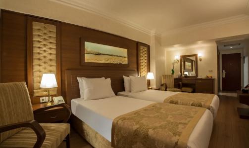 Yigitalp Istanbul - 35
