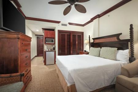 Waipouli Beach and Spa Kauai by Outrigger - 629