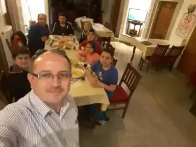 Demirkapi Konak - 28