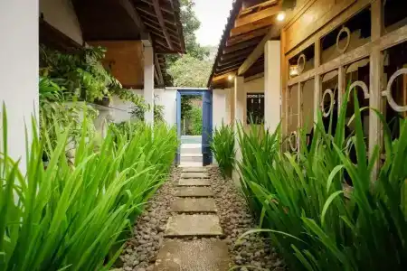 D'omah Yogya - 105