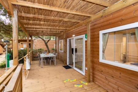 Stella del Mare Family Camping Village - 106