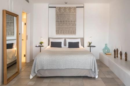 Porto Fira Suites - 4