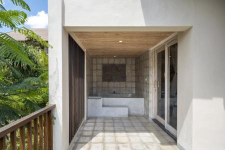 The Sun Heaven Ubud by Inara - 20