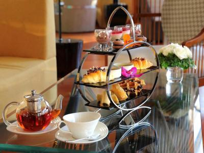 Pullman Vung Tau - 9