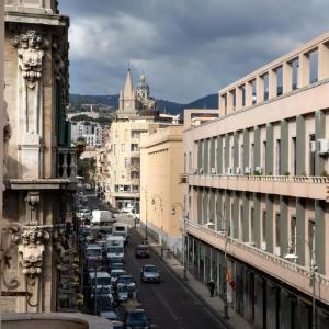 Sant'Elia - 36