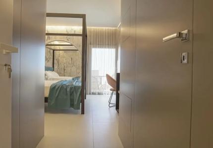 Hedoné Design Experience B&B - 184