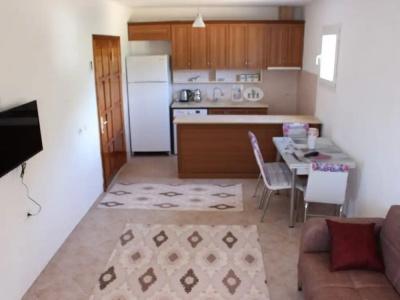 Şahin Motel & Restaurant - 12