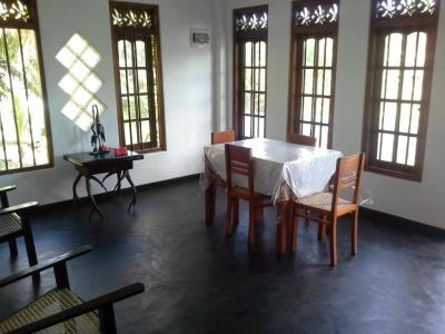 Sunstyle Mirissa (mini guest house) - 7