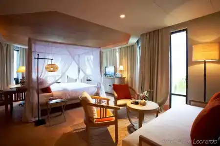 Mercure Samui Chaweng Tana - 11