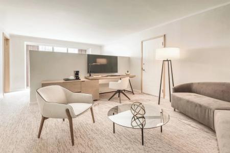 JW Marriott Parq - 93