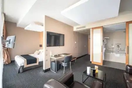 Spa Le Pasino - 34