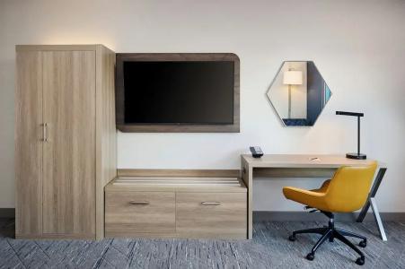Kitchener Inn & Suites - 31