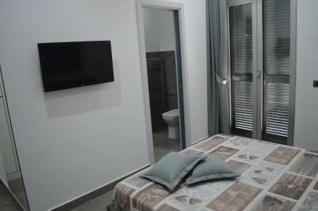 b&b Vesuvius - 21