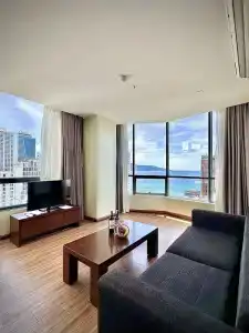 Avatar Danang - 149