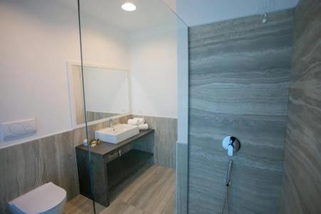 Mosella Suite - 51