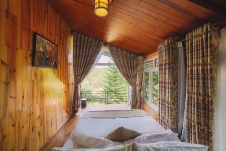 Zen Valley Dalat - 242