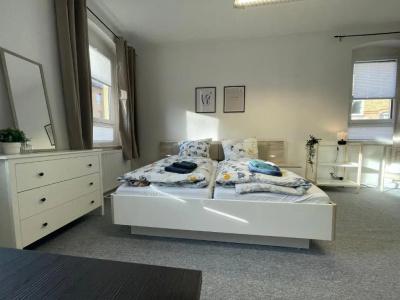 Freigeist göTtingen Nordstadt - 71