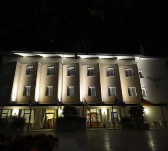 San Benedetto - 0