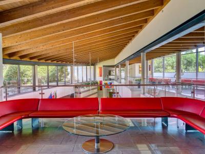 Parc - 6