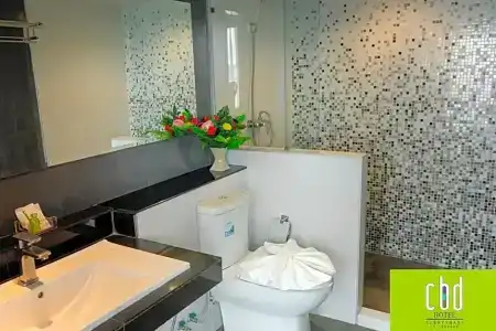 CBD Suratthani - 79