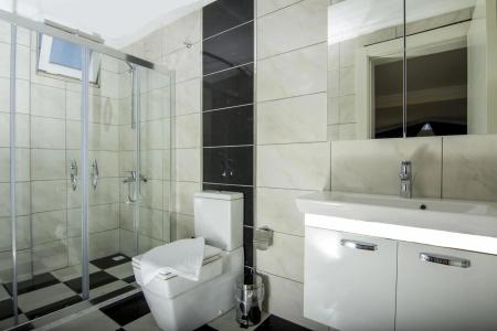 Sovalye - 7