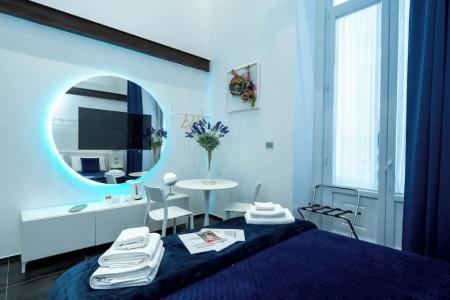 Chiaia Guest House - 49
