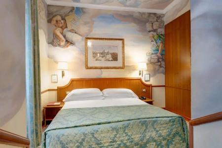Amalfi - 40
