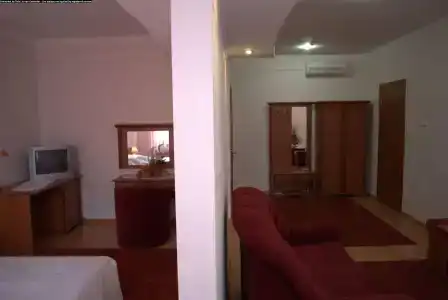 Европа - 4