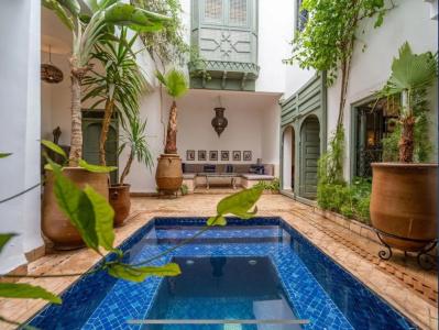 Riad Timila - 38