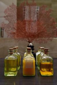 Seven Historical Suites - 114