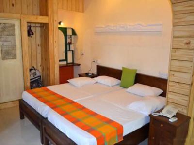 Morning Star Resorts - 20
