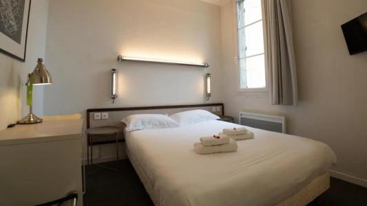 Brit Des Grands Hommes - Bordeaux Centre - 32