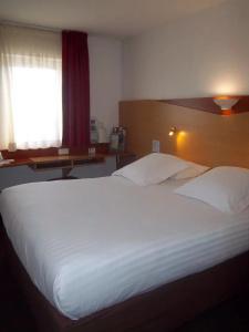 Kyriad Cannes Mandelieu - 35