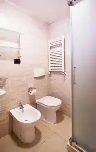 La Bella Lecce b&b - 61