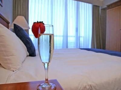 Novotel Brighton Beach - 56