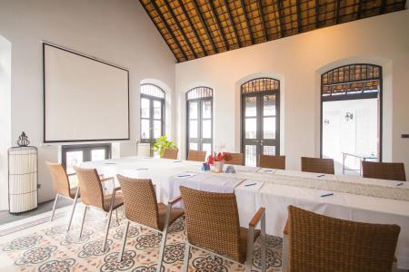 Little Nyonya - 31