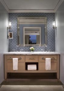 The Ritz Carlton Key Biscayne, Miami - 19