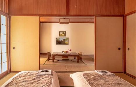 Lumbini Hokke - 37