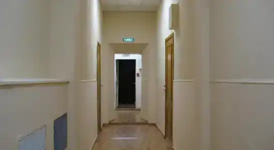 24х7 - 10