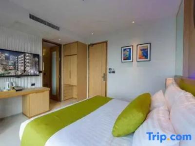 Deep Blue Z10 - 143