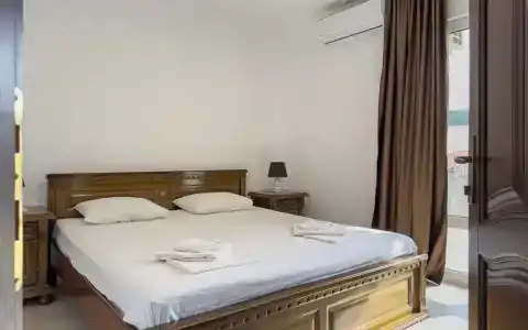 Open Sea Luxury - 99