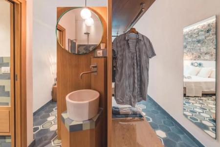 Médousa Bistrot & Suites - 41