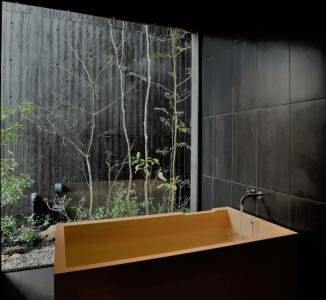 Luxury Sowaka - 66