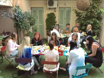 des Dames - 14