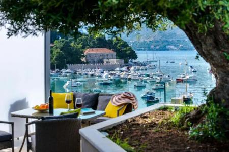 Adriatic Deluxe - 17