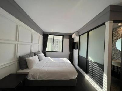 Penpark Place - 128