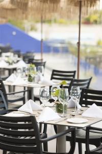 Baia Azul - 22