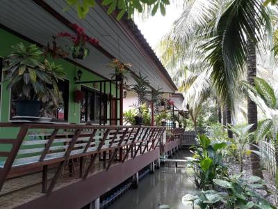 Warakorn Baansuan - 12